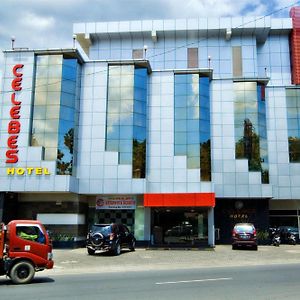 Hotel Celebes